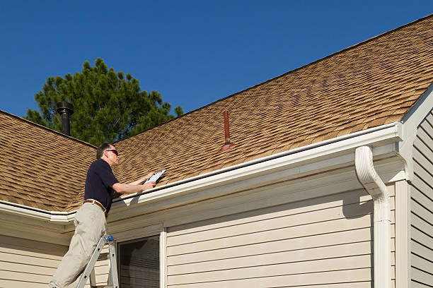 Best Commercial Roofing Services  in Gantt, SC
